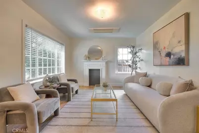 1933 W Jacaranda Place, Fullerton, CA 92833 - Photo 6