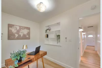 1933 W Jacaranda Place, Fullerton, CA 92833 - Photo 24