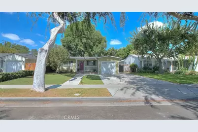 1933 W Jacaranda Place, Fullerton, CA 92833 - Photo 4