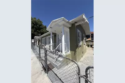 1710 S New Hampshire, Los Angeles, CA 90006 - Photo 2