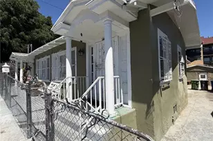 1710 S New Hampshire, Los Angeles, CA 90006 - Photo 2