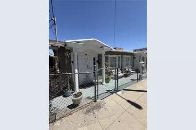 1710 S New Hampshire, Los Angeles, CA 90006 - Photo 1