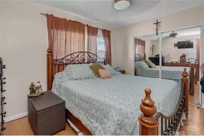 394 S Eucalyptus, Rialto, CA 92376 - Photo 24