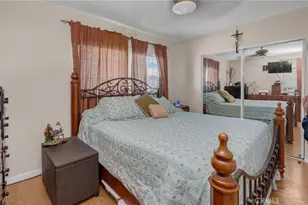 394 S Eucalyptus, Rialto, CA 92376 - Photo 24