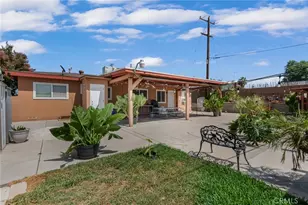 394 S Eucalyptus, Rialto, CA 92376 - Photo 40