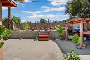 394 S Eucalyptus, Rialto, CA 92376 - Photo 30