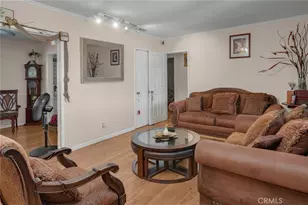 394 S Eucalyptus, Rialto, CA 92376 - Photo 6