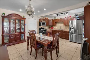 394 S Eucalyptus, Rialto, CA 92376 - Photo 16