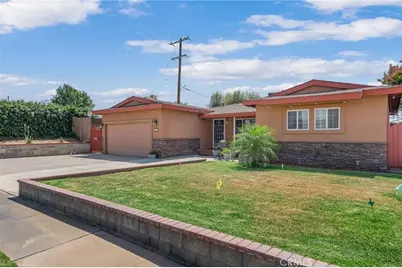 394 S Eucalyptus, Rialto, CA 92376 - Photo 2