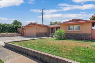 394 S Eucalyptus, Rialto, CA 92376 - Photo 2