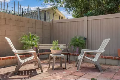 394 S Eucalyptus, Rialto, CA 92376 - Photo 32