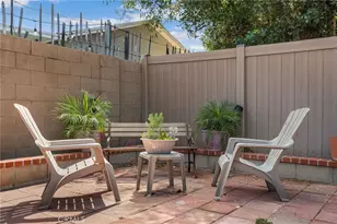 394 S Eucalyptus, Rialto, CA 92376 - Photo 32