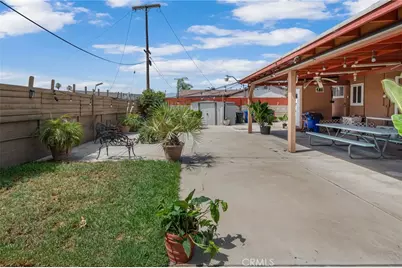 394 S Eucalyptus, Rialto, CA 92376 - Photo 36
