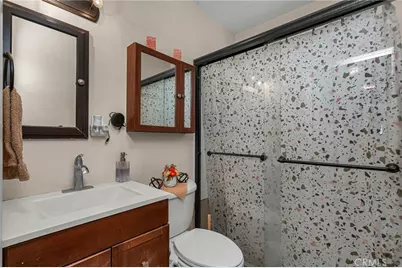 394 S Eucalyptus, Rialto, CA 92376 - Photo 26
