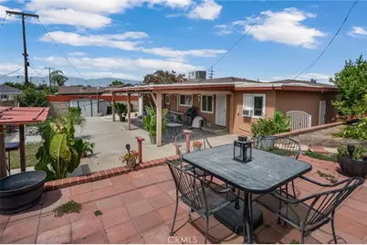 394 S Eucalyptus, Rialto, CA 92376 - Photo 34