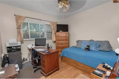 394 S Eucalyptus, Rialto, CA 92376 - Photo 22