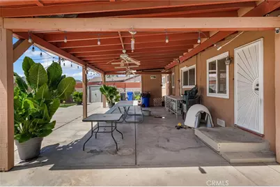 394 S Eucalyptus, Rialto, CA 92376 - Photo 28
