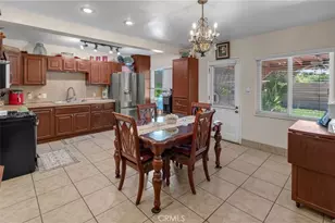 394 S Eucalyptus, Rialto, CA 92376 - Photo 14