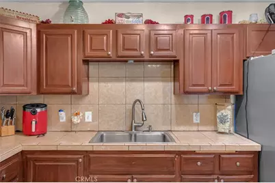 394 S Eucalyptus, Rialto, CA 92376 - Photo 20