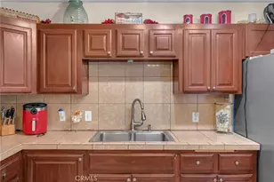 394 S Eucalyptus, Rialto, CA 92376 - Photo 20
