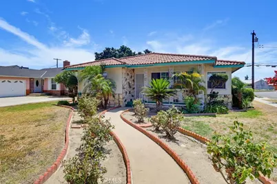 11604 Everston Street, Norwalk, CA 90650 - Photo 1