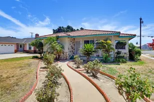 11604 Everston St, Norwalk, CA 90650 - Photo 1