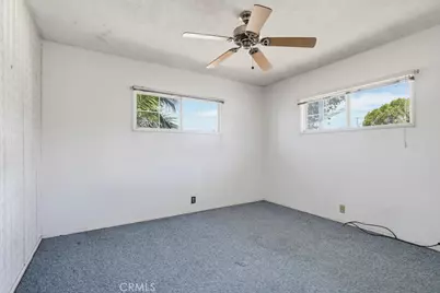 11604 Everston Street, Norwalk, CA 90650 - Photo 28