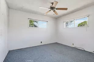 11604 Everston St, Norwalk, CA 90650 - Photo 28
