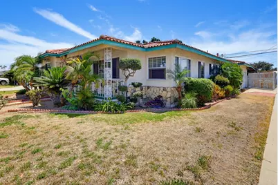 11604 Everston Street, Norwalk, CA 90650 - Photo 4