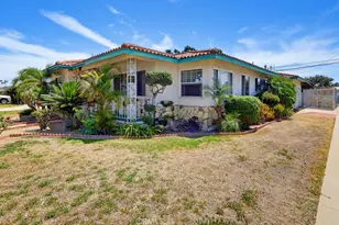 11604 Everston St, Norwalk, CA 90650 - Photo 4