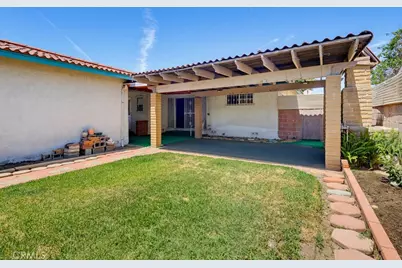 11604 Everston Street, Norwalk, CA 90650 - Photo 52
