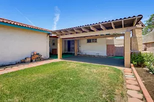 11604 Everston St, Norwalk, CA 90650 - Photo 52