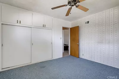 11604 Everston Street, Norwalk, CA 90650 - Photo 30