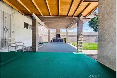 11604 Everston Street, Norwalk, CA 90650 - Photo 42