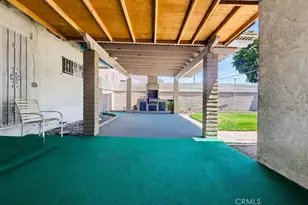 11604 Everston St, Norwalk, CA 90650 - Photo 42