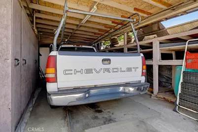 11604 Everston Street, Norwalk, CA 90650 - Photo 56