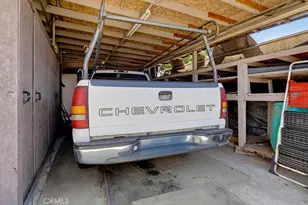 11604 Everston St, Norwalk, CA 90650 - Photo 56