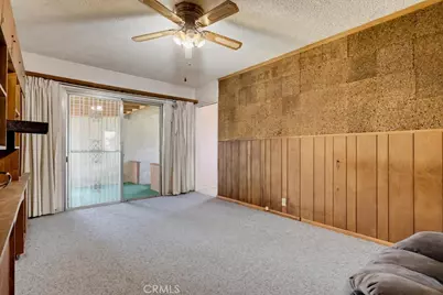 11604 Everston Street, Norwalk, CA 90650 - Photo 24