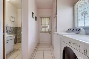 11604 Everston St, Norwalk, CA 90650 - Photo 20