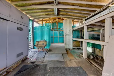 11604 Everston Street, Norwalk, CA 90650 - Photo 54