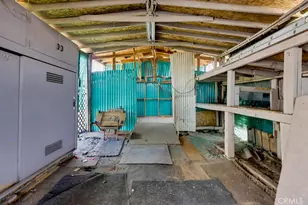 11604 Everston St, Norwalk, CA 90650 - Photo 54
