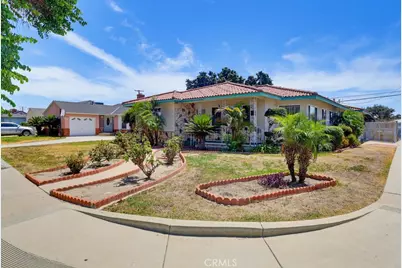 11604 Everston Street, Norwalk, CA 90650 - Photo 2