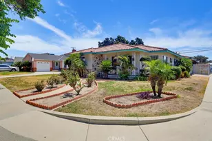 11604 Everston St, Norwalk, CA 90650 - Photo 2