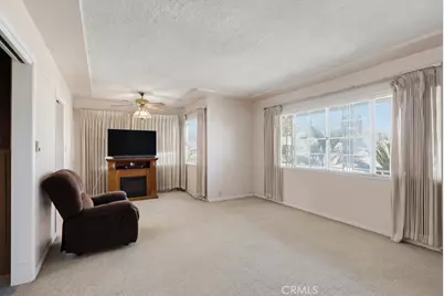 11604 Everston Street, Norwalk, CA 90650 - Photo 8