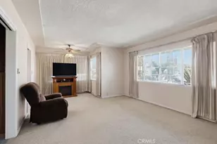 11604 Everston St, Norwalk, CA 90650 - Photo 8