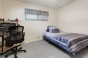 11604 Everston St, Norwalk, CA 90650 - Photo 38