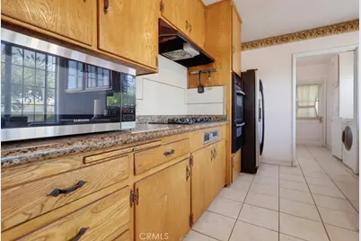 11604 Everston Street, Norwalk, CA 90650 - Photo 14