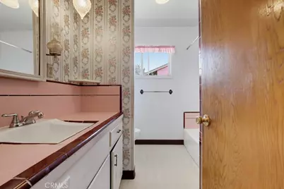 11604 Everston Street, Norwalk, CA 90650 - Photo 32