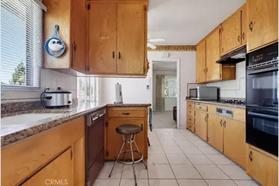 11604 Everston Street, Norwalk, CA 90650 - Photo 18