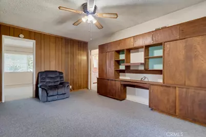 11604 Everston Street, Norwalk, CA 90650 - Photo 26
